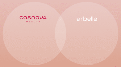 customer success story_cosnova_arbelle