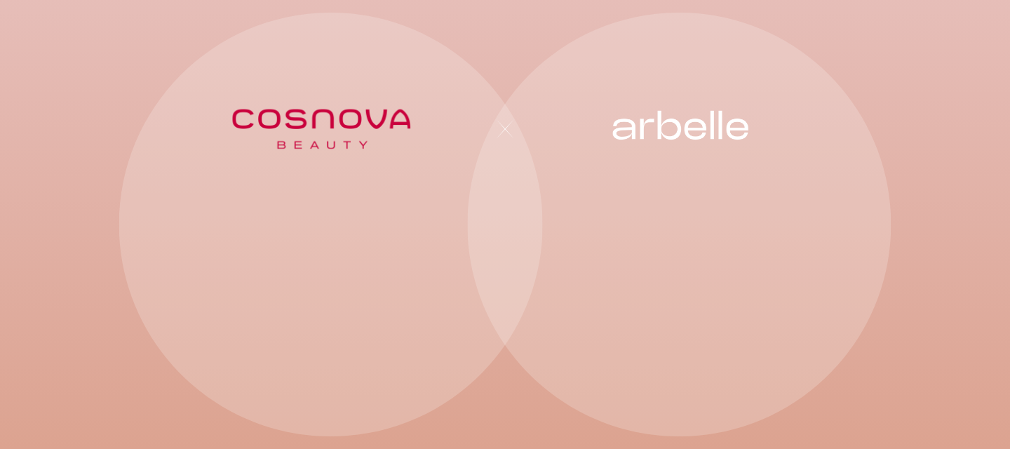customer success story_cosnova_arbelle
