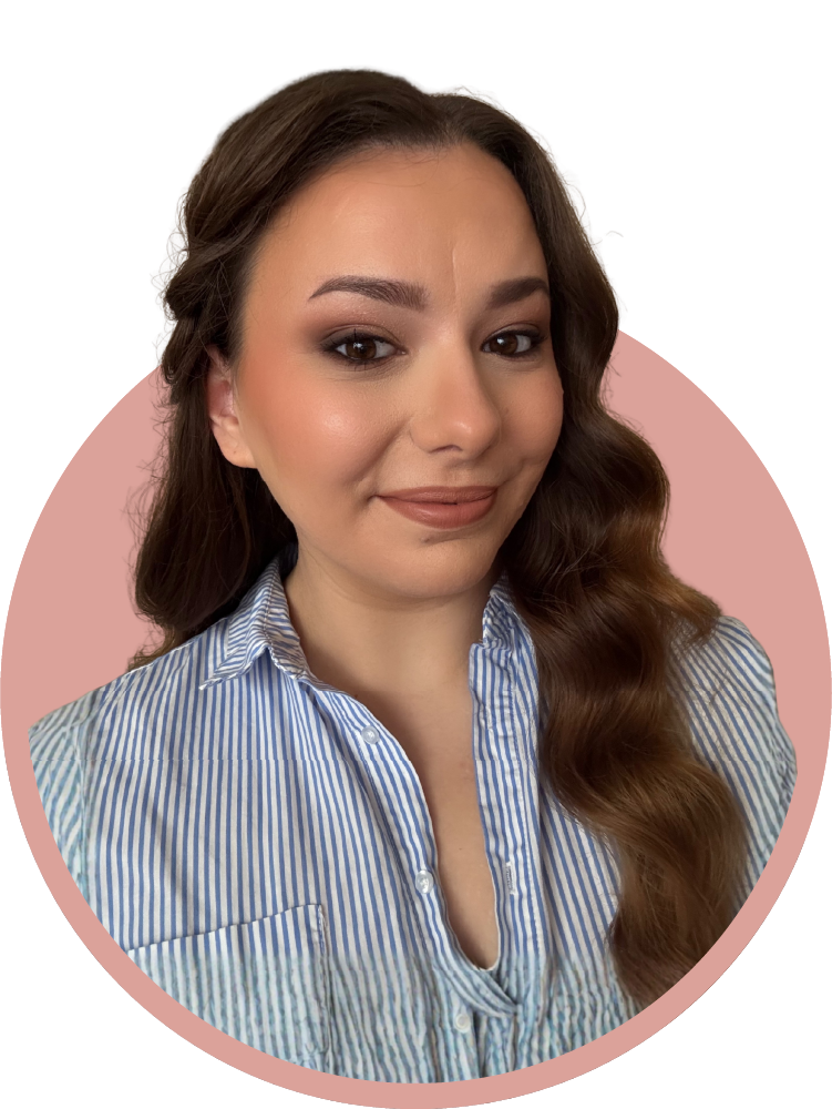 Maja Drvenkar