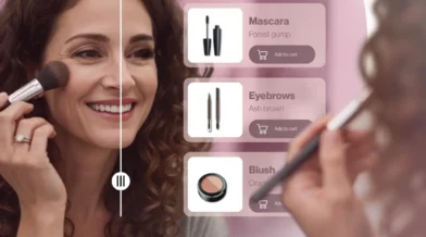 Beauty industry customer retention strategies_arbelle