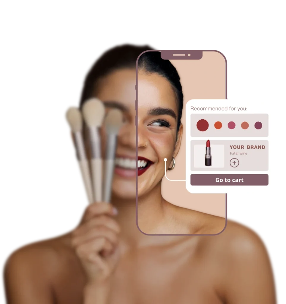 virtual-makup-try_on_software_arbelle