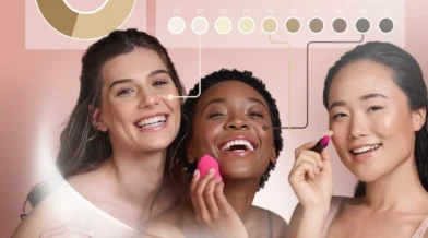 First party data in beauty_Arbelle