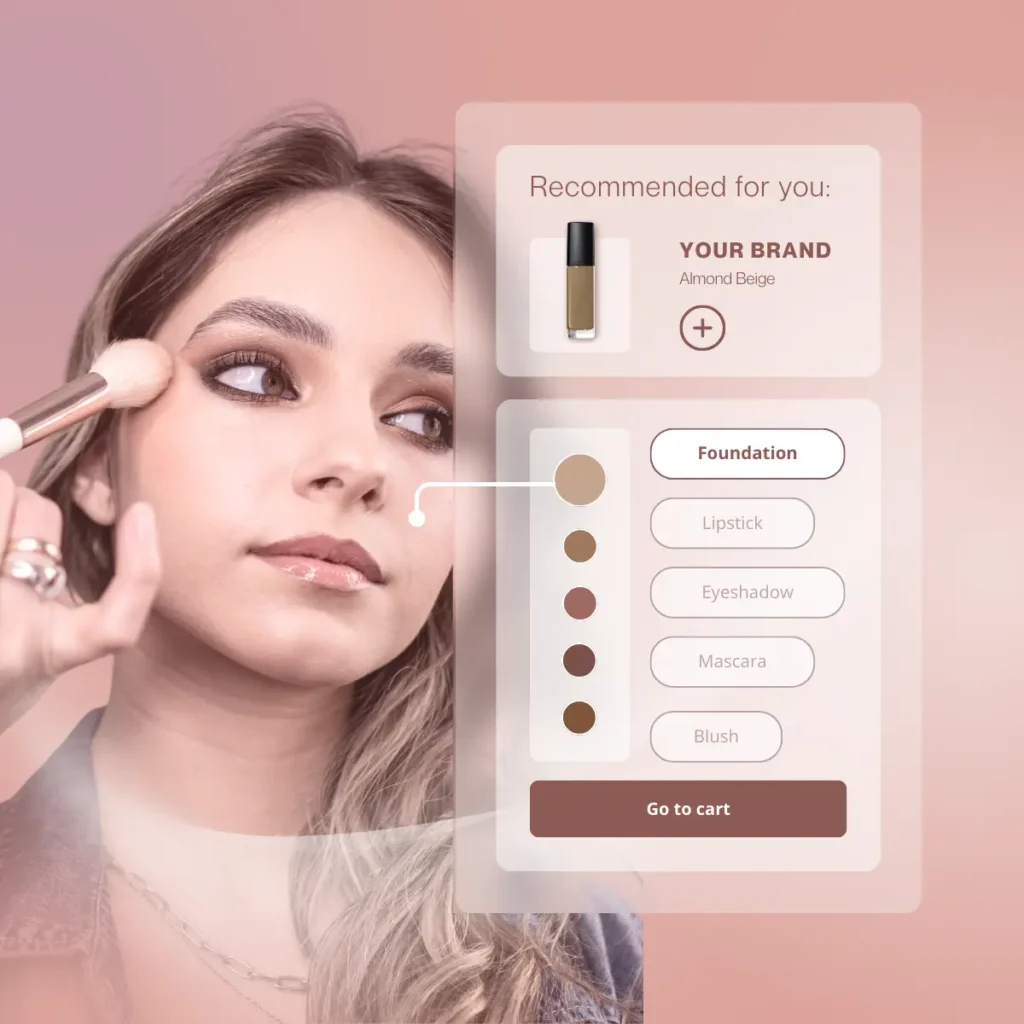 Mass beauty trends shaping brand strategy_arbelle