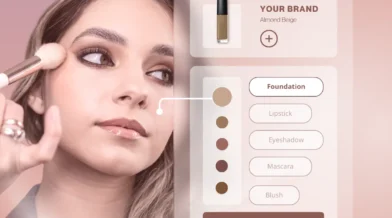 Mass beauty trends shaping brand strategy_arbelle