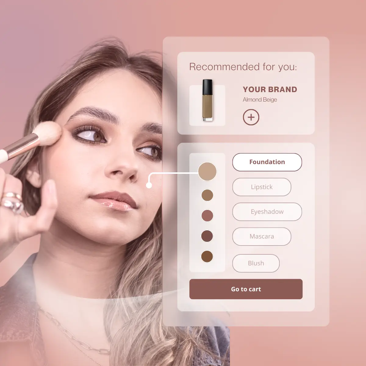 Mass beauty trends shaping brand strategy_arbelle