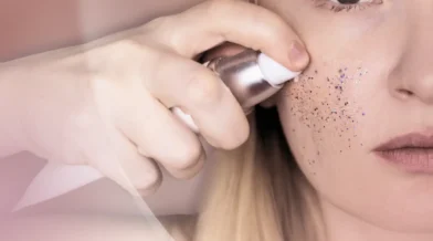 Microplastics in cosmetics-What the EU regulation means for beauty brands_arbelle