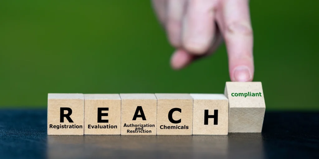 REACH_eu microplastics regulation_arbelle