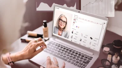 Cosmetics marketing strategy_Top moves CMOs need to drive conversion_arbelle