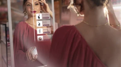 beauty retail technology-beauty tech in stores_arbelle