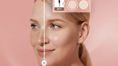 Best foundation shade finder technology in 2026-Top vendors compared-Arbelle